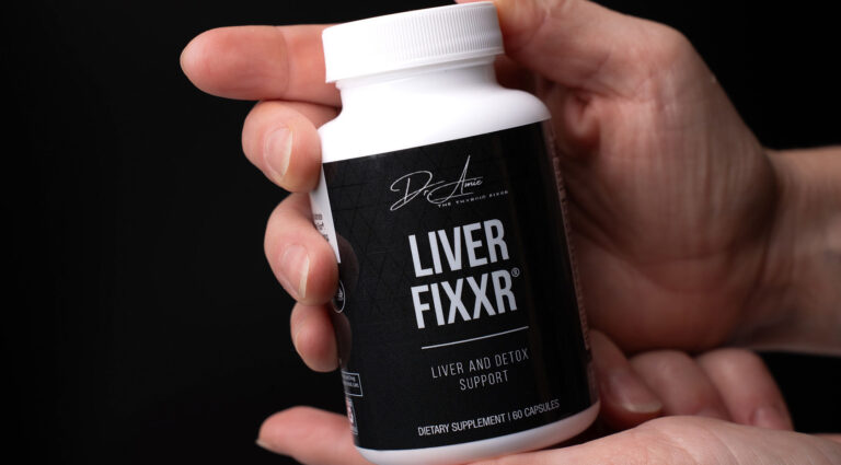 Fixxrliver2