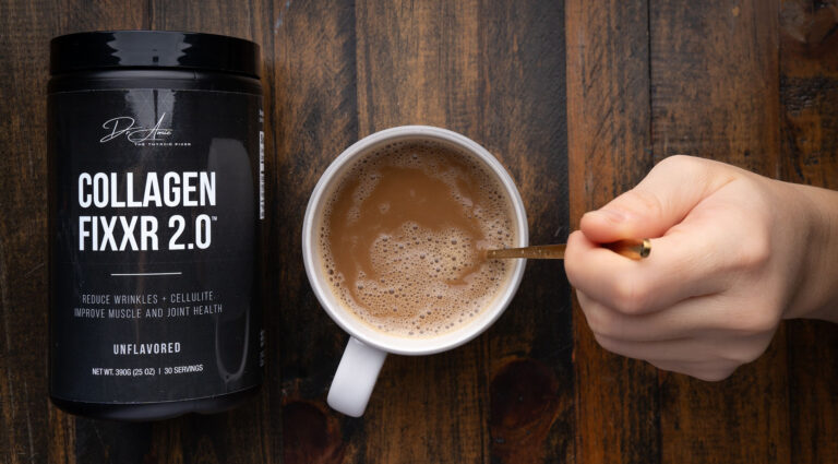 Why-You-Should-Use-Collagen-Protein-After-Your-Next-Workout