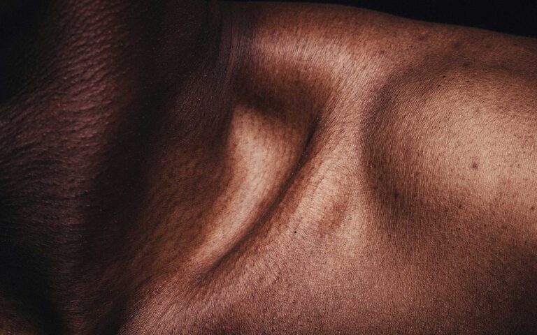Skin-and-Hair-Health