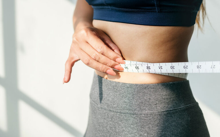 Sustainable-weight-management-tips