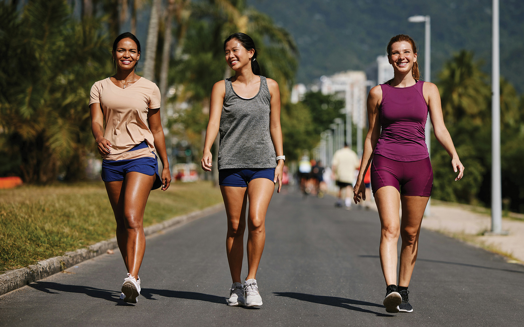 10 Things You Can Do Today To Improve Your Thyroid Health