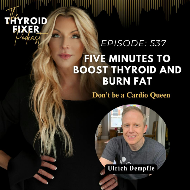537-five-minutes-to-boost-thyroid-and-burn-fat_thumbnail.png