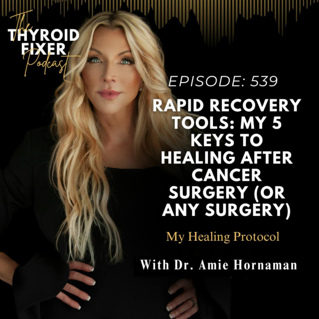 539-rapid-recovery-tools-my-5-keys-to-healing-after-cancer-surgery-or-any-surgery_thumbnail.png
