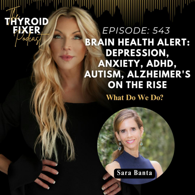 543-brain-health-alert-depression-anxiety-adhd-autism-alzheimer-s-on-the-rise-what-do-we-do_thumbnail.png