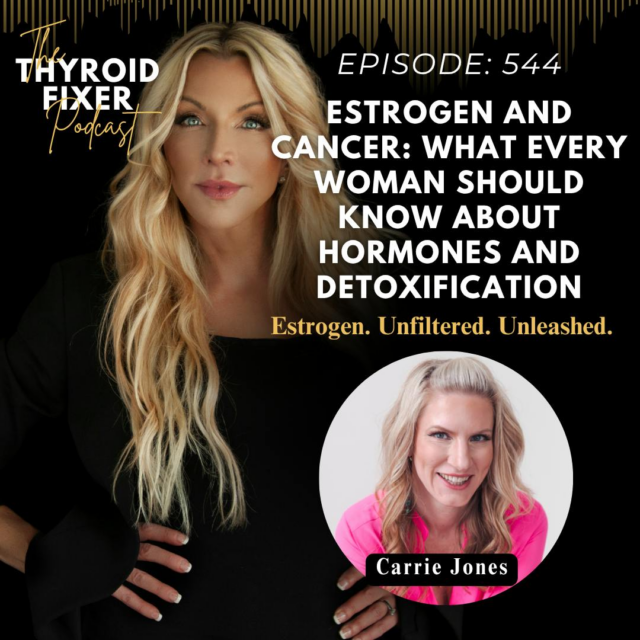 544-estrogen-and-cancer-what-every-woman-should-know-about-hormones-and-detoxification_thumbnail.png