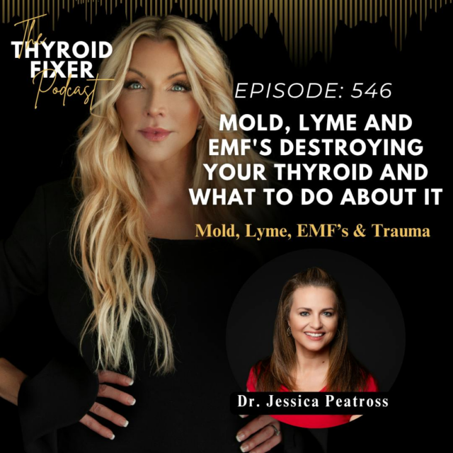 546-mold-lyme-and-emf-s-destroying-your-thyroid-and-what-to-do-about-it-with-dr-jessica-peatross_thumbnail.png