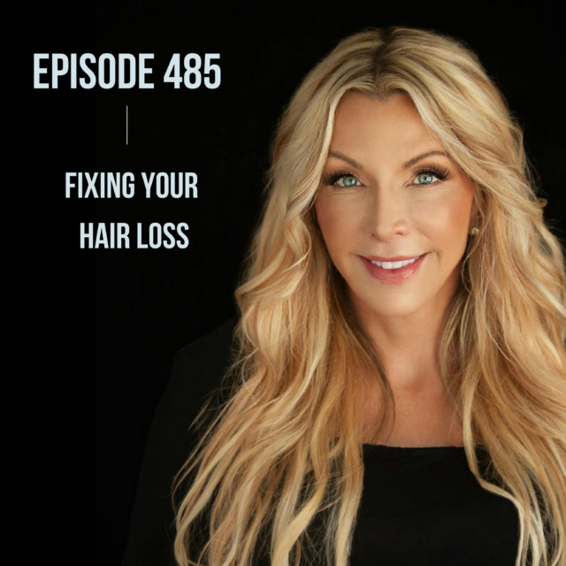 485-fixing-your-hair-loss_thumbnail