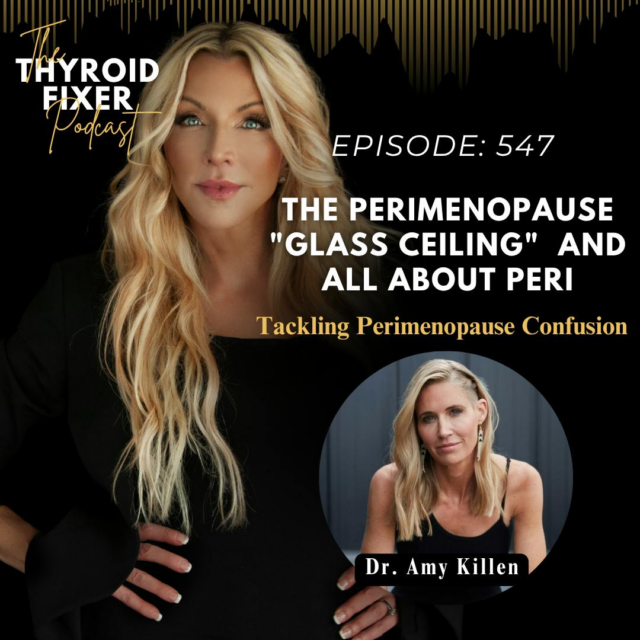 547-the-perimenopause-glass-ceiling-and-all-about-peri-with-dr-amy-killen_thumbnail.png
