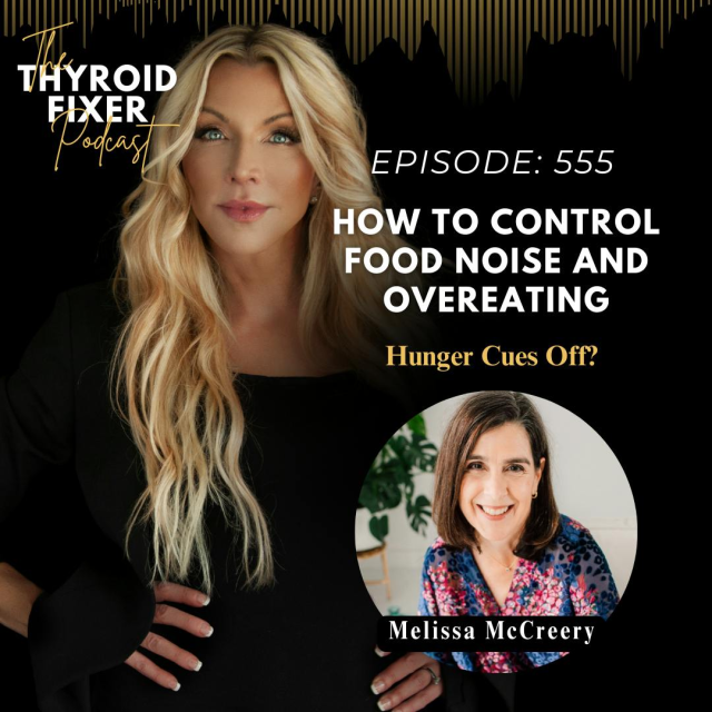 555-how-to-control-food-noise-and-overeating-with-dr-melissa-mccreery_thumbnail.png