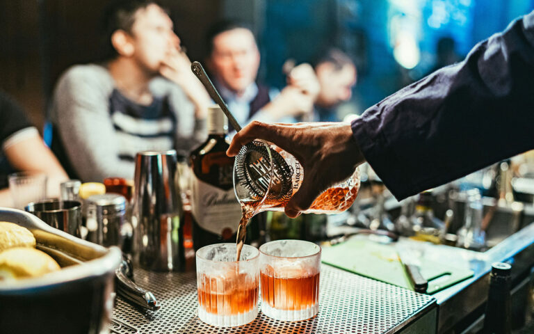alcohol-thyroid-weight-loss-inflammation