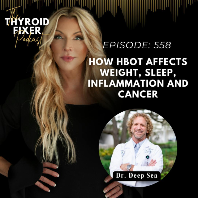 558-how-hbot-affects-weight-sleep-inflammation-and-cancer-with-dr-deep-sea_thumbnail.png
