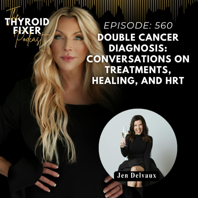 560-double-cancer-diagnosis-conversations-on-treatments-healing-and-hrt_thumbnail.png