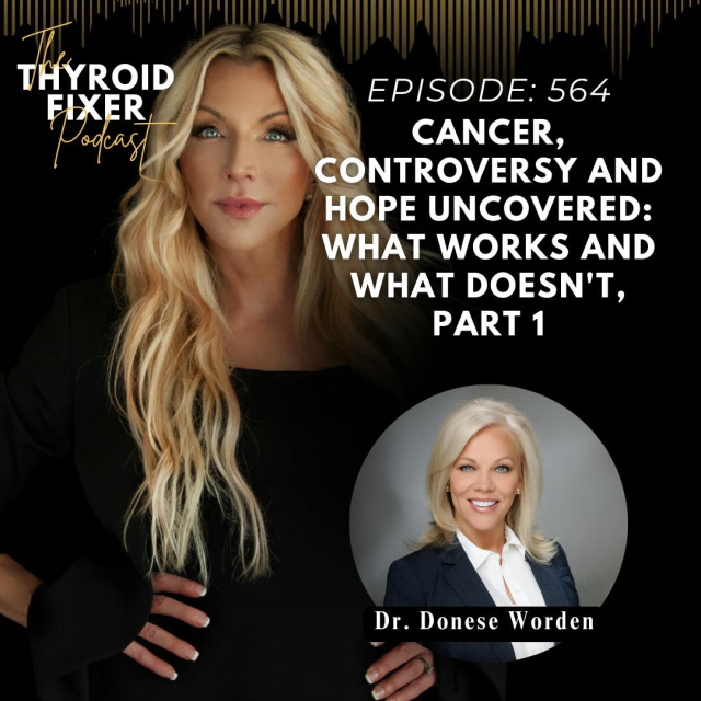 564-cancer-controversy-and-hope-uncovered-what-works-and-what-doesn-t-part-1_thumbnail.png