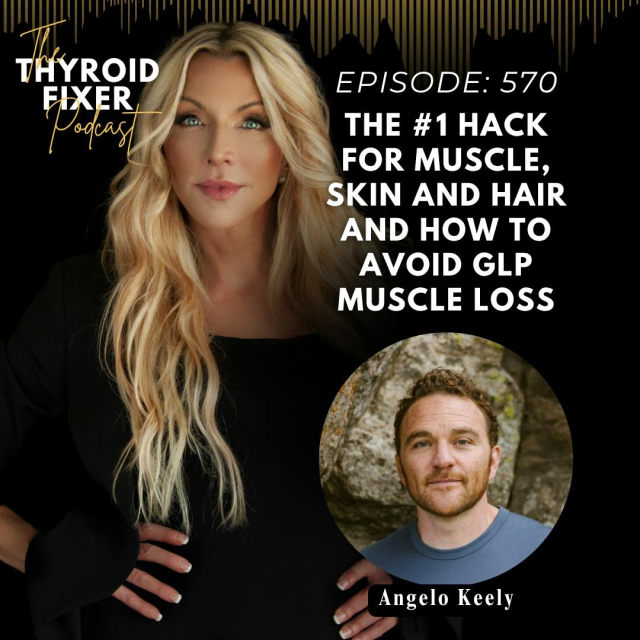 570-the-1-hack-for-muscle-skin-and-hair-and-how-to-avoid-glp-muscle-loss_thumbnail.png