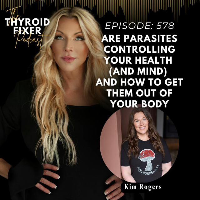 578-are-parasites-controlling-your-health-and-mind-and-how-to-get-them-out-of-your-body_thumbnail.png