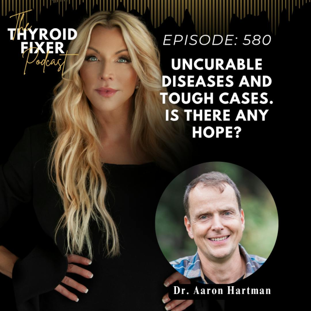 580-uncurable-diseases-and-tough-cases-is-there-any-hope_thumbnail.png