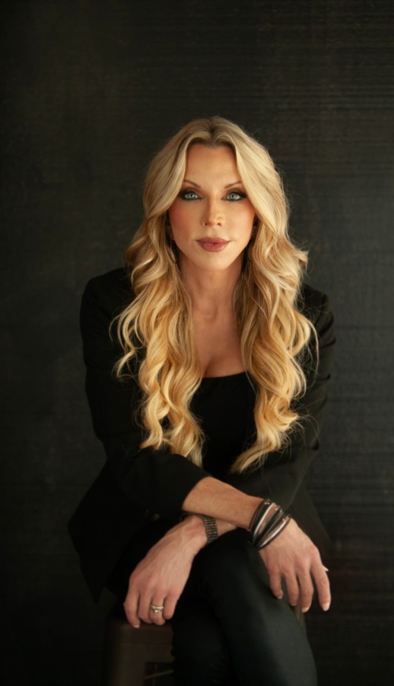 Dr. Amie Hornaman, The Thyroid Fixer