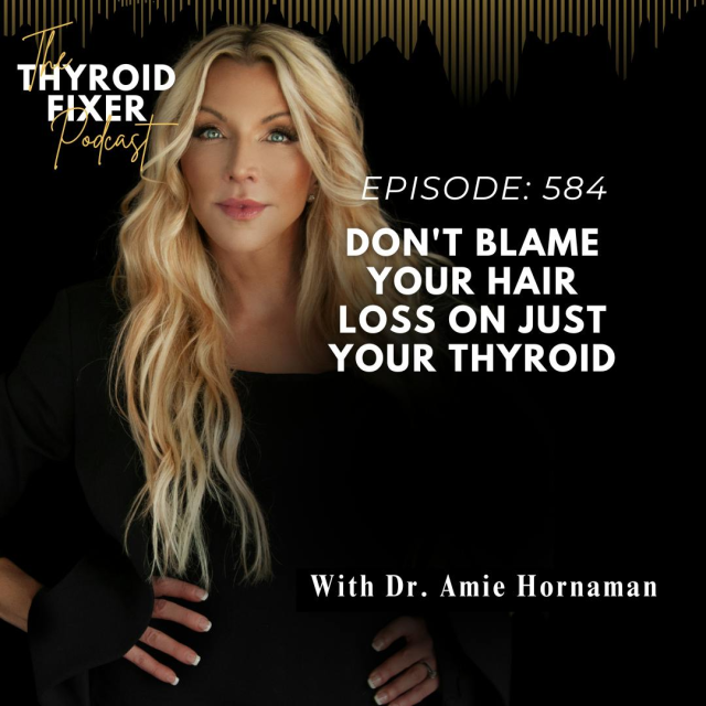 584-don-t-blame-your-hair-loss-on-just-your-thyroid_thumbnail.png