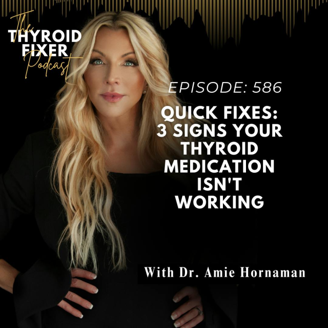 586-quick-fixes-3-signs-your-thyroid-medication-isn-t-working_thumbnail.png