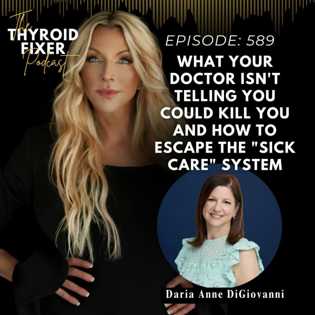 589-what-your-doctor-isn-t-telling-you-could-kill-you-and-how-to-escape-the-sick-care-system_thumbnail.png