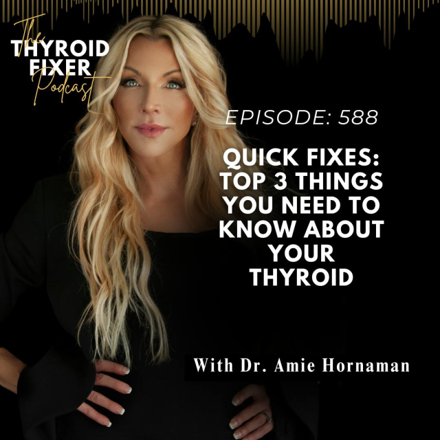591-quick-fixes-top-3-things-you-need-to-know-about-your-thyroid_thumbnail.png