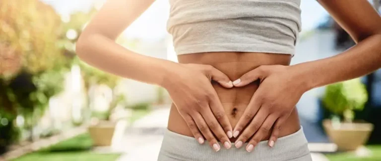 Gut-health-1024x434.jpg