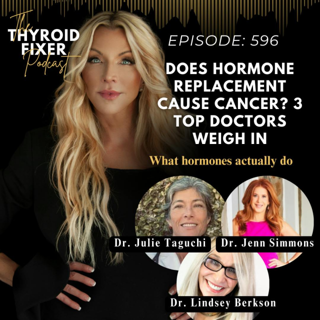 596-does-hormone-replacement-cause-cancer-3-top-doctors-weigh-in_thumbnail.png
