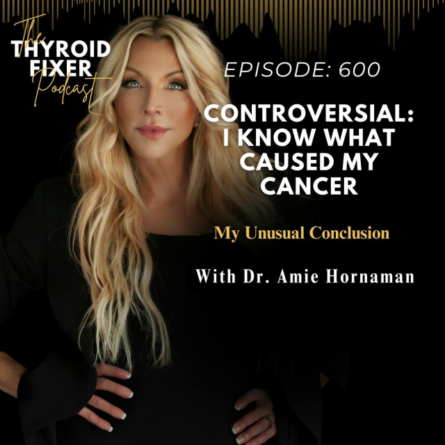 600-controversial-i-know-what-caused-my-cancer_thumbnail.png
