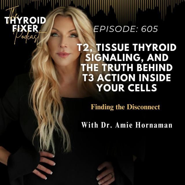 605-t2-tissue-thyroid-signaling-and-the-truth-behind-t3-action-inside-your-cells_thumbnail.png