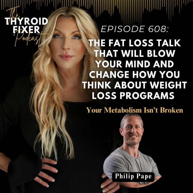 608-the-fat-loss-talk-that-will-blow-your-mind-and-change-how-you-think-about-weight-loss-programs_thumbnail.png