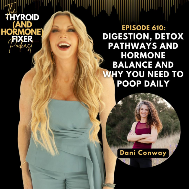 610-digestion-detox-pathways-and-hormone-balance-and-why-you-need-to-poop-daily_thumbnail.png