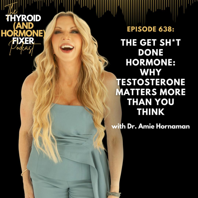 638-the-get-sh-t-done-hormone-why-testosterone-matters-more-than-you-think_thumbnail.png