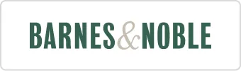 Barnes & Noble logo, online retailer for The Thyroid Fix book.
