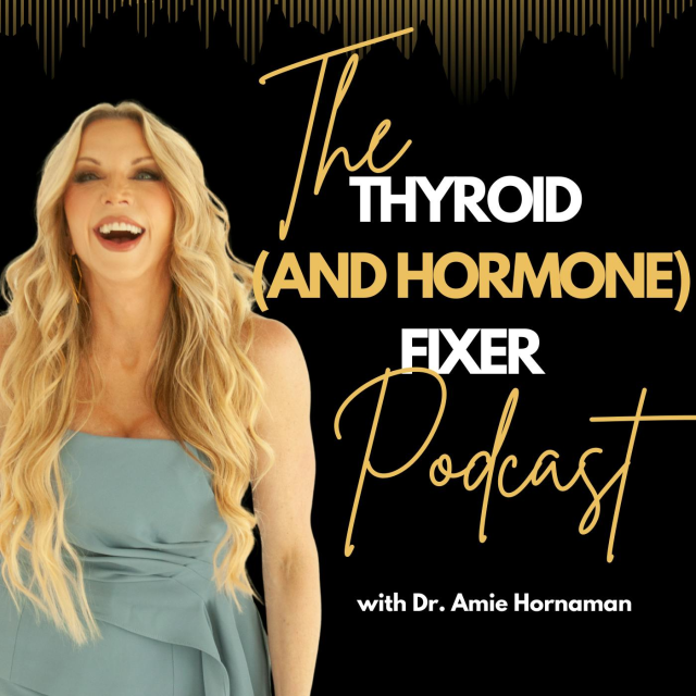 177-you-re-not-broken-but-stop-sabotaging-yourself-with-dr-doug-brackmann_thumbnail.png