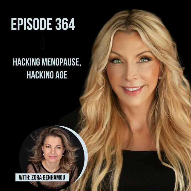 364-hacking-menopause-hacking-age_thumbnail.png