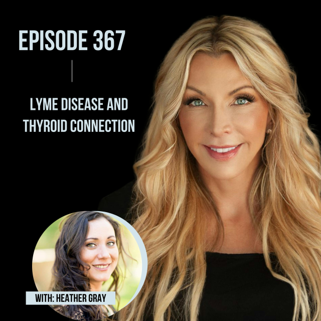 367-lyme-disease-and-thyroid-connection_thumbnail.png