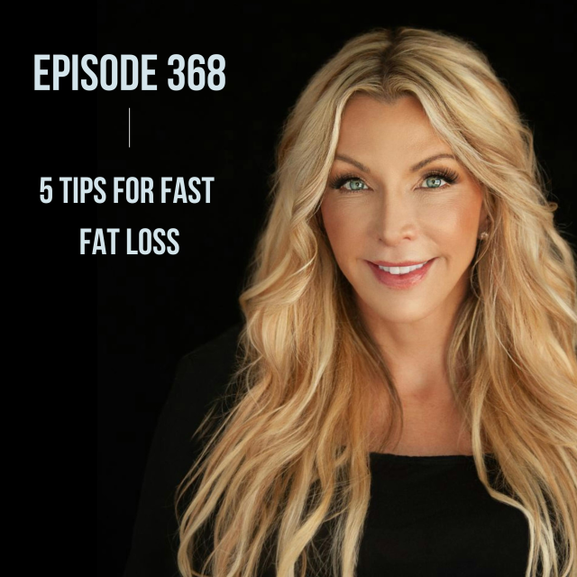 368-5-tips-for-fast-fat-loss_thumbnail.png