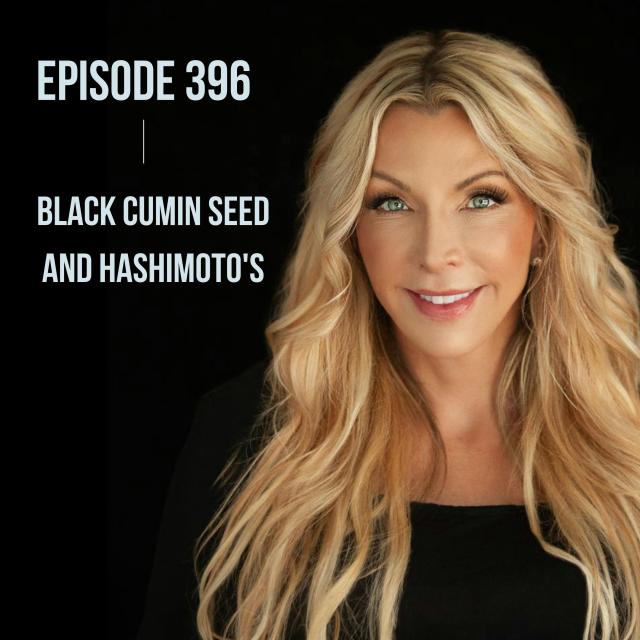 396-black-cumin-seed-and-hashimoto-s_thumbnail.png