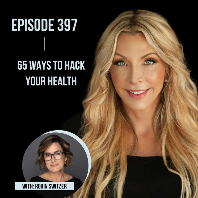 397-65-ways-to-hack-your-health_thumbnail.png