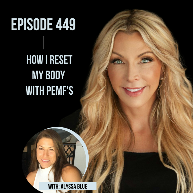 449-how-i-reset-my-body-with-pemf-s_thumbnail.png