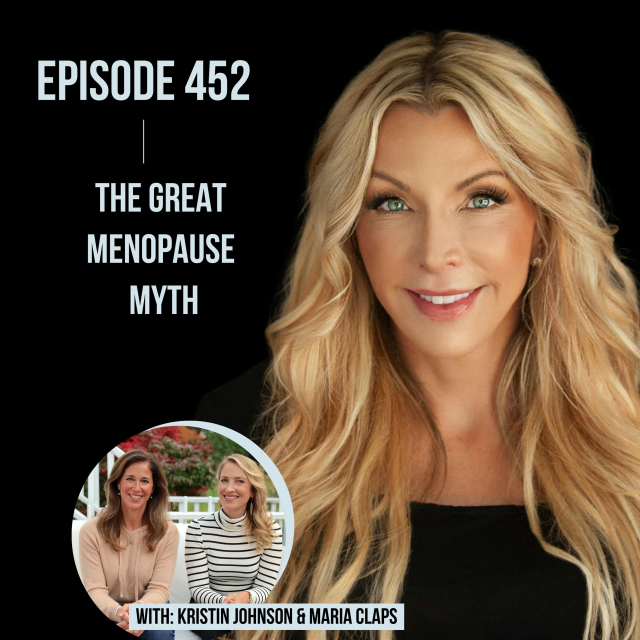 452-the-great-menopause-myth_thumbnail.png