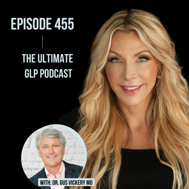 455-the-ultimate-glp-podcast_thumbnail.png