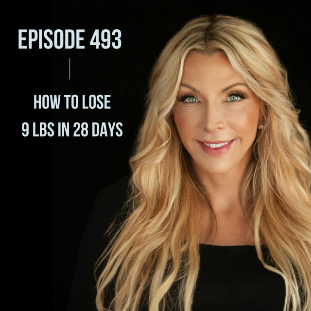 493-how-to-lose-9-lbs-in-28-days_thumbnail.png