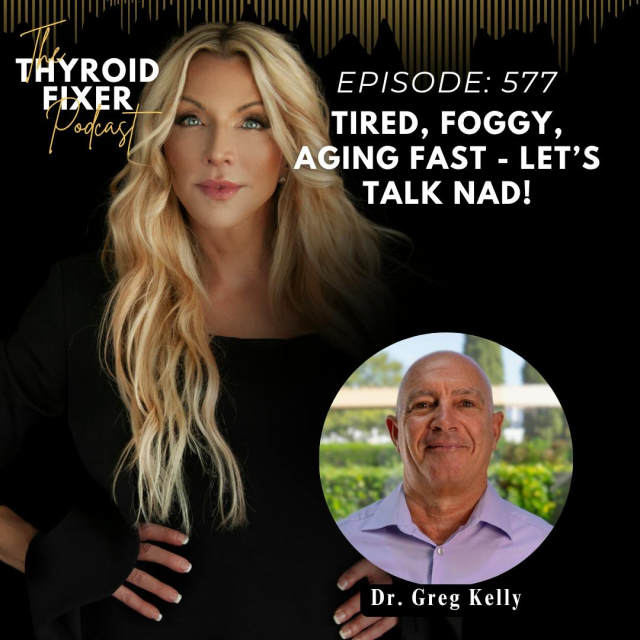 577-tired-foggy-aging-fast-let-s-talk-nad_thumbnail.png