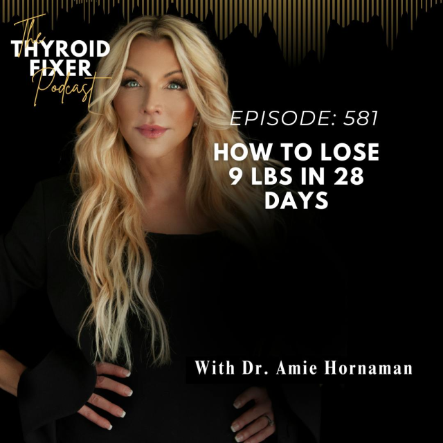 581-how-to-lose-9-lbs-in-28-days_thumbnail.png