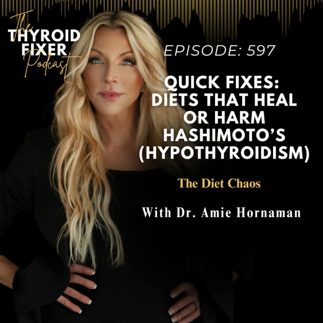 597-quick-fixes-diets-that-heal-or-harm-hashimoto-s-hypothyroidism_thumbnail.png
