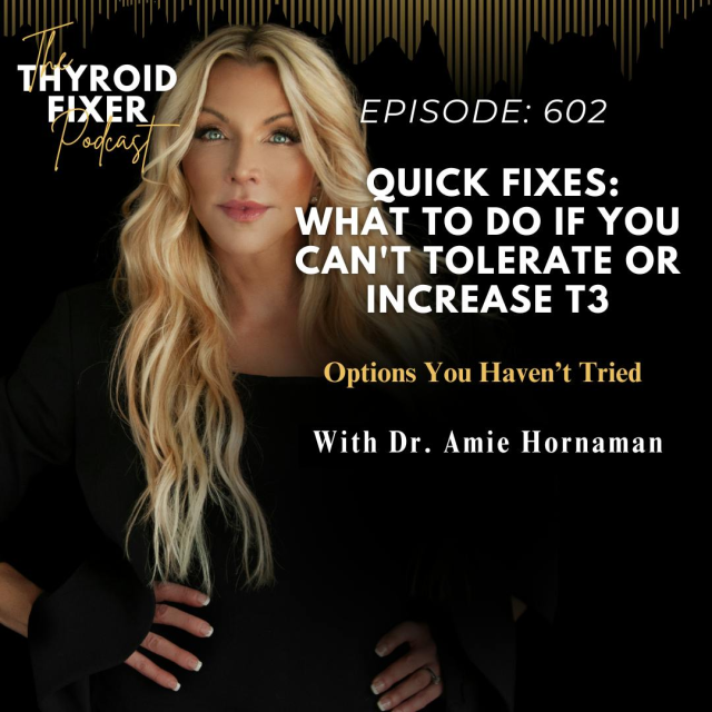 602-quick-fixes-what-to-do-if-you-can-t-tolerate-or-increase-t3_thumbnail.png