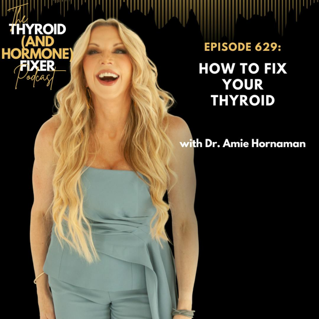 629-how-to-fix-your-thyroid_thumbnail.png