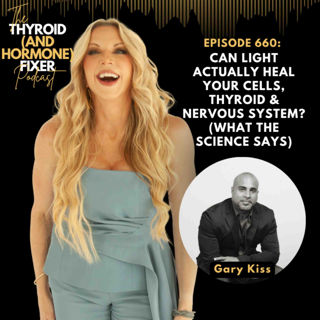 660-can-light-actually-heal-your-cells-thyroid-and-nervous-system-what-the-science-says_thumbnail.png