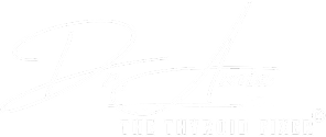 Dr. Amie logo and brand,